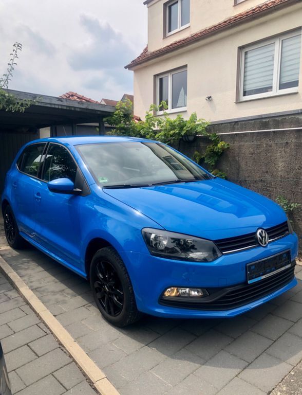 Polo
