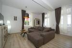Etagenwohnung Goehren - 3 Zimmer, 88 m&sup2;, 280.000&euro; | Angebot:26330508