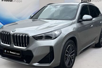 BMW X1 5.061 km 38.990 &euro; Wilhelmshaven 26389