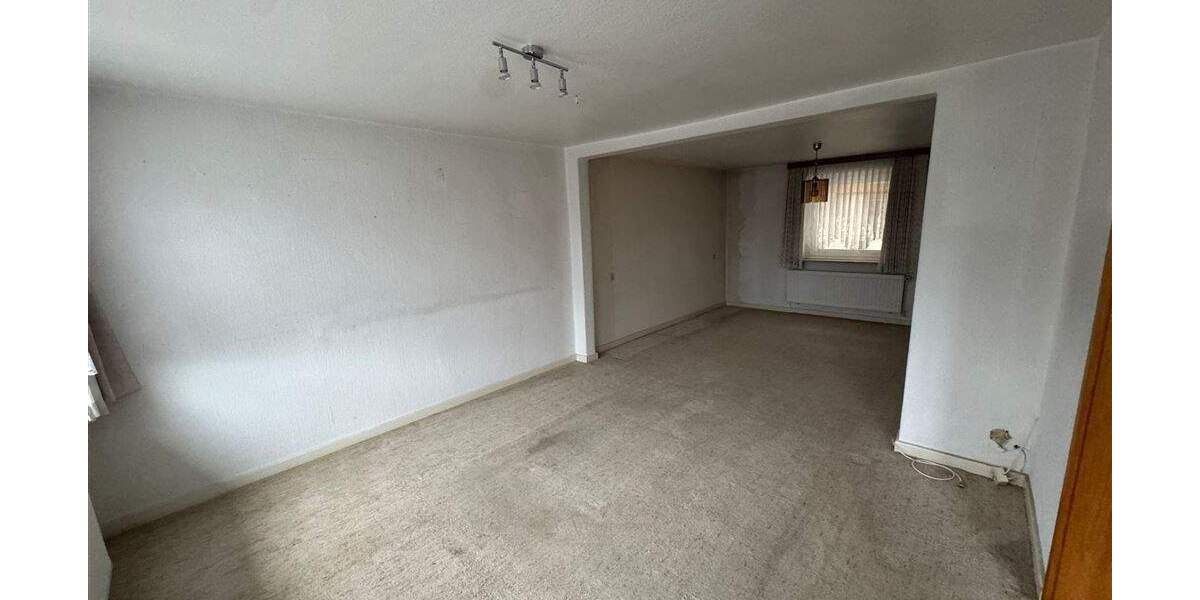 Doppelhaushälfte Bad Bramstedt - 5 Zimmer, 89 m&sup2;, 275.000&euro; | Angebot:25773559