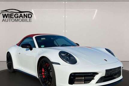 Porsche 911 29.500 km 149.990 &euro; Viernheim 68519