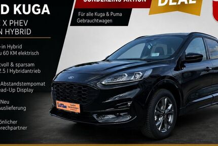 Ford Kuga 29.900 km 24.960 &euro; Fürstenfeldbruck 82256