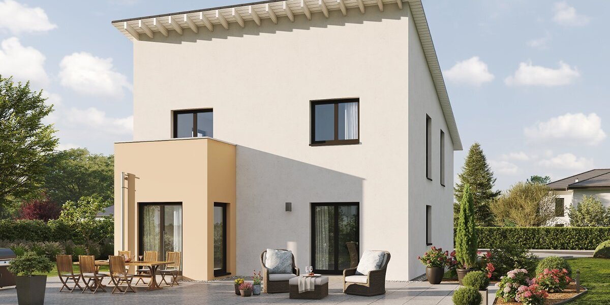 Ihr individuelles Einfamilienhaus: maßgeschneidert und flexibel - Einfamilienhaus Blankenheim | Angebot:27355527