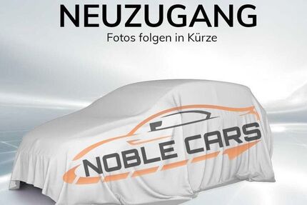 Kia ceed / Ceed 40.400 km 13.999 € Seligenstadt 63500