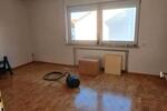 4 Zimmer Wohnung mit Balkon in Heubach 4 zimmer