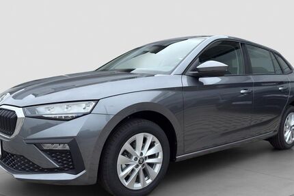 Skoda Scala 13.037 km 19.990 &euro; Holzkirchen 83607