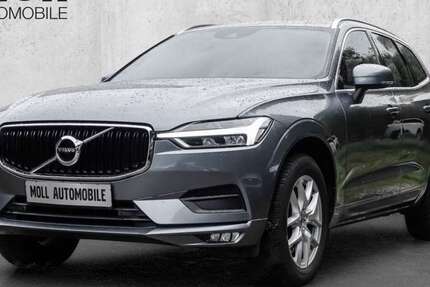 Volvo XC60 41.314 km 28.980 &euro; Wuppertal 42109