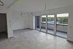 Einfamilienhaus Wadern - 2 Zimmer, 89 m&sup2;, 1.100&euro; | Angebot:25988746