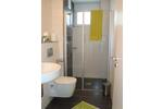 Terrassenwohnung Konstanz Konstanz-Fürstenberg - 2 Zimmer, 50 m&sup2;, 318.000&euro; | Angebot:26778940