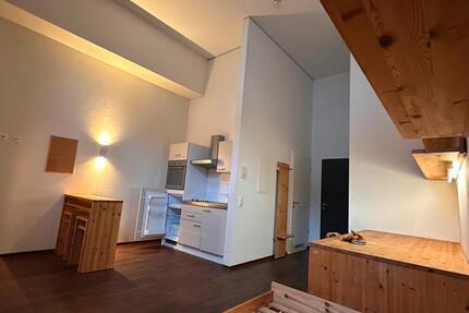 Helles, modernes 1-Zimmer-Apartment 1 zimmer