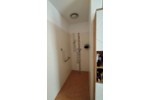 Mehrfamilienhaus, Wohnhaus Eisenhüttenstadt - 6 Zimmer, 160 m&sup2;, 390.000&euro; | Angebot:27254883