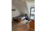 Doppelhaushälfte Büchen - 4 Zimmer, 124 m&sup2;, 1.750&euro; | Angebot:26866277