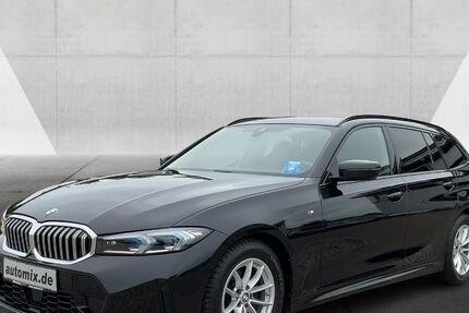 BMW 318 40.930 km 33.400 € Enge-Sande 25917