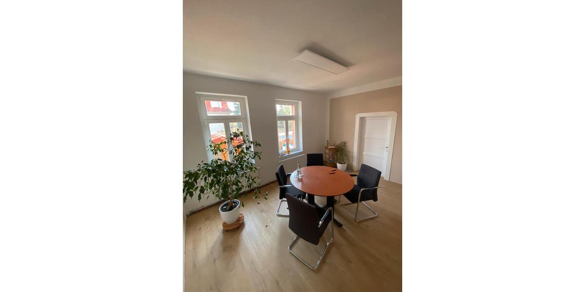 Gewerbeobjekt Pegau - 700&euro; | Angebot:25385575