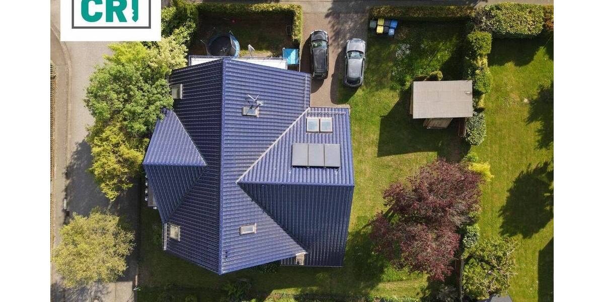 Mehrfamilienhaus, Wohnhaus Marburg / Cyriaxweimar Cyriaxweimar - 1 Zimmer, 265 m&sup2;, 449.900&euro; | Angebot:23948275