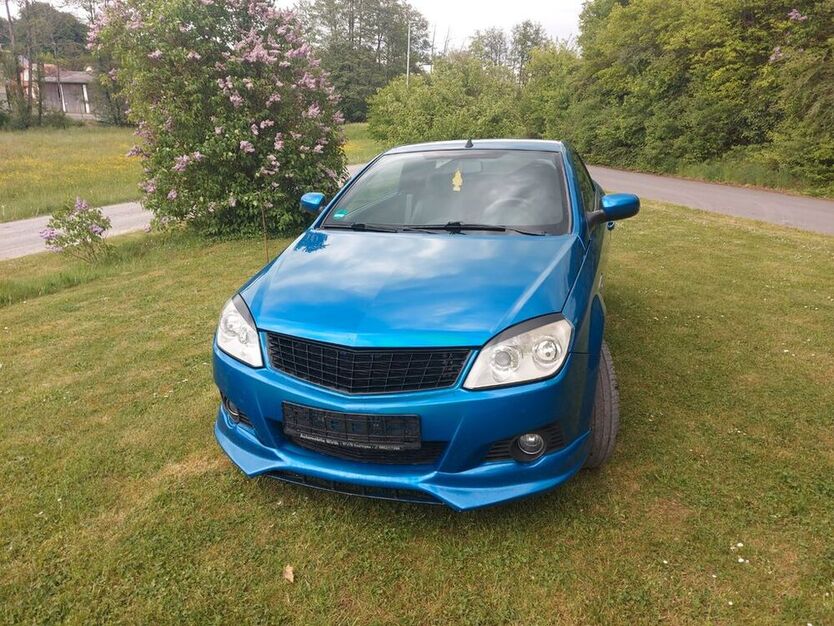 Tigra
