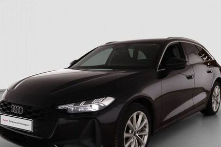 Audi A5 32.026 km 42.920 &euro; Halle (Saale) 06110