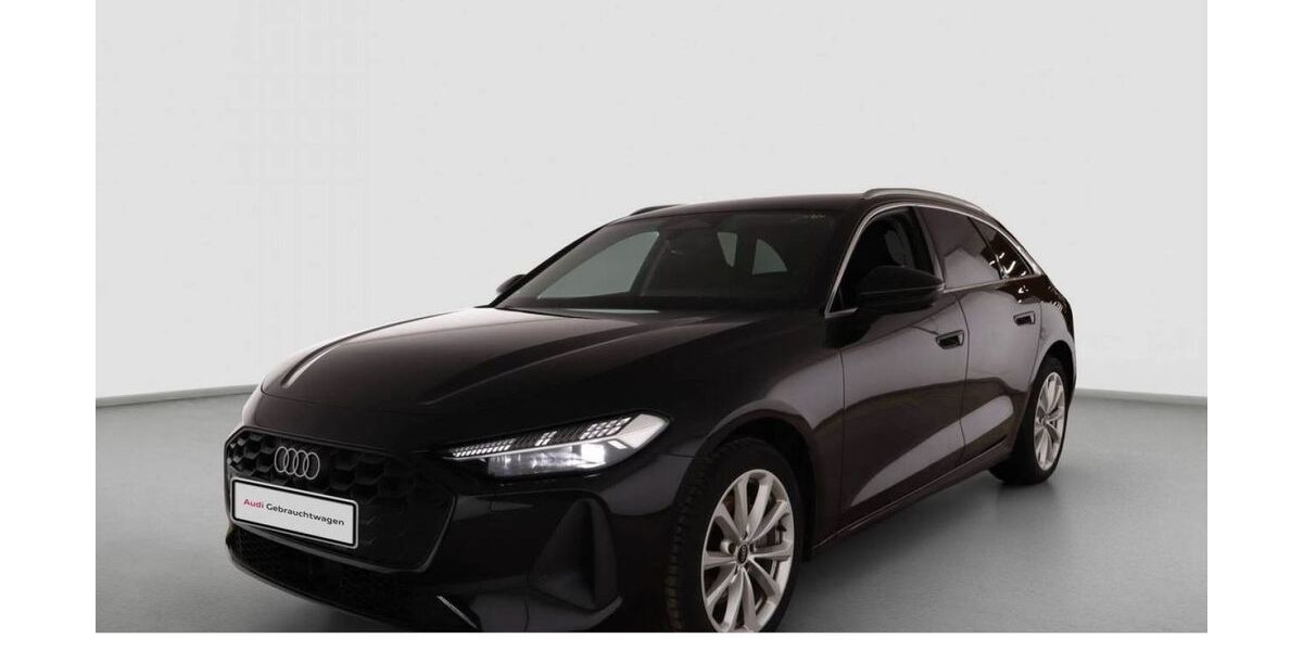 Audi A5 32.026 km 42.920 &euro; Halle (Saale) 06110