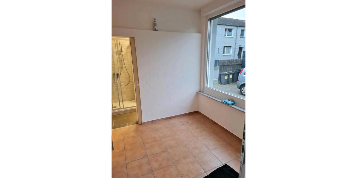 Erdgeschoßwohnung Bochum Bochum-Mitte - 2 Zimmer, 60 m&sup2;, 635&euro; | Angebot:25049416