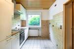Reihenmittelhaus Rottendorf - 5 Zimmer, 131 m&sup2;, 399.000&euro; | Angebot:25734614