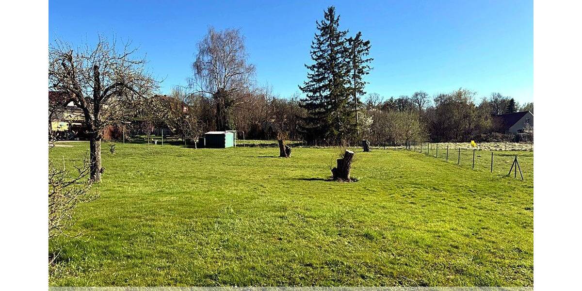 Grundstück Oberkrämer / Vehlefanz Vehlefanz - 154.000&euro; | Angebot:26189597