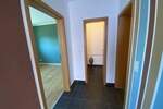 Mehrfamilienhaus, Wohnhaus Gillenfeld - 3 Zimmer, 65 m&sup2;, 570&euro; | Angebot:26418263