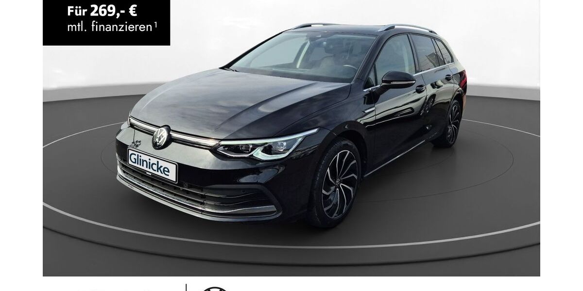 VW Golf 24.500 km 23.970 &euro; Erfurt 99099