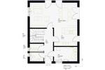 Mehrfamilienhaus, Wohnhaus Greifswald Nördliche Mühlenvorstadt - 4 Zimmer, 134 m&sup2;, 244.459&euro; | Angebot:26820423