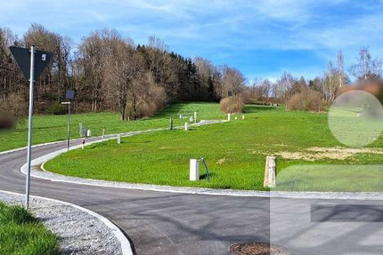 Grundstück Freyung - 85.410&euro; | Angebot:25199097