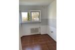 Terrassenwohnung Planegg - 3 Zimmer, 70 m&sup2;, 1.500&euro; | Angebot:26115293