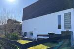 Reihenhaus Kassel Nordshausen - 7 Zimmer, 147 m&sup2;, 290.000&euro; | Angebot:27085351