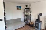 Bungalow Königsee - 1 Zimmer, 25 m&sup2;, 40.000&euro; | Angebot:26717550