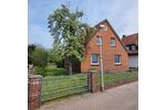 Gepflegtes Einfamilienhaus in exponierte Lage! - Einfamilienhaus Stolzenau | Angebot:26701577