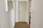 Wohntraum in Augsburg-Bärenkeller Ein- oder Zweifamilienhaus mit Pool - Zweifamilienhaus Augsburg / Bärenkeller Bärenkeller | Angebot:26924415
