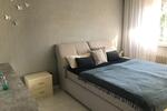 Etagenwohnung Zweibrücken - 3 Zimmer, 68 m&sup2;, 175.000&euro; | Angebot:25328730