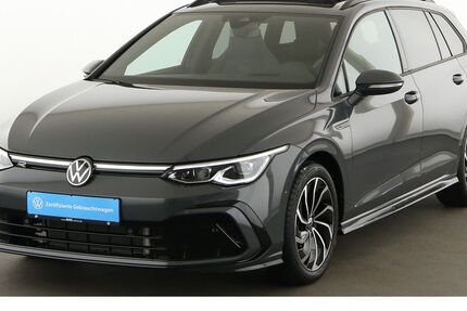 VW Golf 10.650 km 34.078 &euro; Gotha 99867