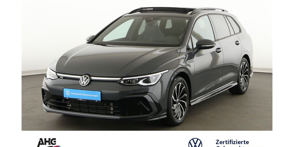 VW Golf 10.650 km 34.078 &euro; Gotha 99867