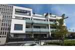 Etagenwohnung Fulda Kohlhaus - 1 Zimmer, 35 m&sup2;, 175.000&euro; | Angebot:26480145
