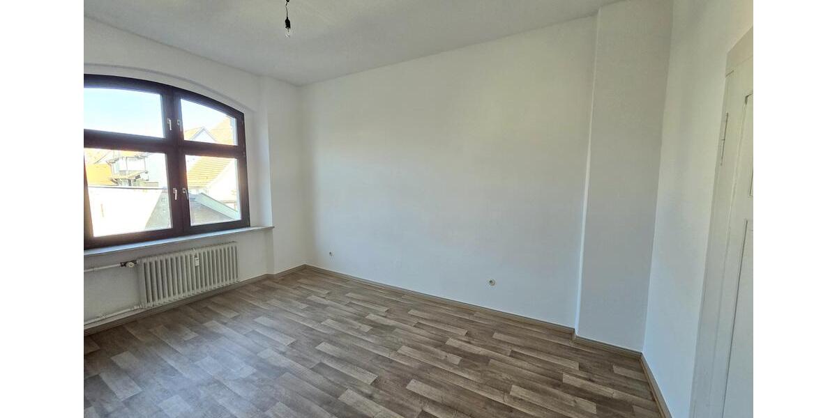 Etagenwohnung Bad Rodach - 6 Zimmer, 150 m&sup2;, 1.000&euro; | Angebot:26094590