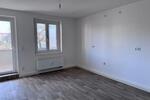 Etagenwohnung Dessau-Roßlau Roßlau - 2 Zimmer, 76 m&sup2;, 762&euro; | Angebot:25570822