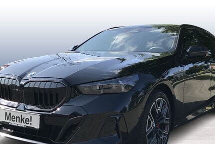 BMW 520 4.800 km 57.890 &euro; Cloppenburg 49661