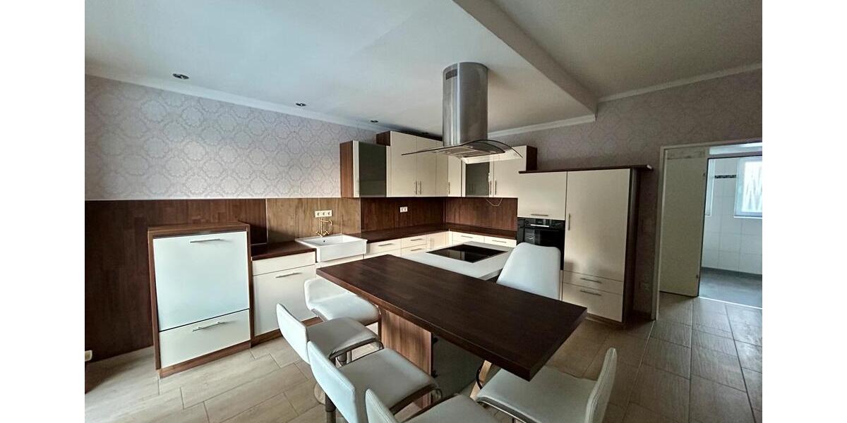 Einfamilienhaus Essen (Oldenburg) - 9 Zimmer, 437 m&sup2;, 770.000&euro; | Angebot:24374795