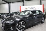 Audi A6 Avant 40 TDI S-LINE SPORT PLUS / LED, LEDER 124.000 km 27.777 &euro; Hamm 59077