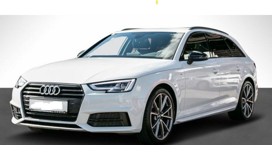 A4