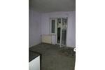 Erdgeschoßwohnung Hagen Hagen-Mitte - 3 Zimmer, 54 m&sup2;, 90.000&euro; | Angebot:27168200