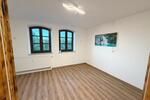 Gewerbeobjekt Neustadt an der Aisch - 600&euro; | Angebot:26486537