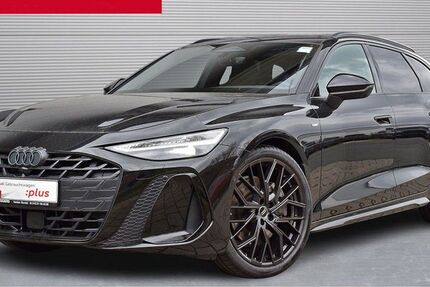 Audi A6 11.060 km 75.980 &euro; Verden 27283