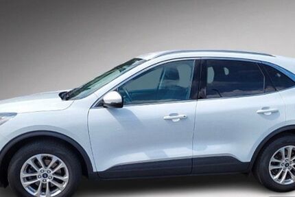Ford Kuga 110.000 km 18.600 &euro; Gundelsheim 74831