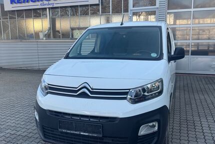 Citroen Berlingo 225.000 km 5.900 &euro; Allersberg 90584