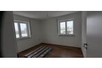 Etagenwohnung Mengkofen - 3 Zimmer, 64 m&sup2;, 575&euro; | Angebot:26418912
